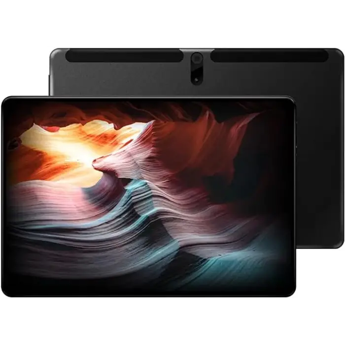 M9 Plus 10.1’’ 4gb Ram 32gb Hafıza Android 9.0 Tablet Global Versiyon Distribütör Garantili