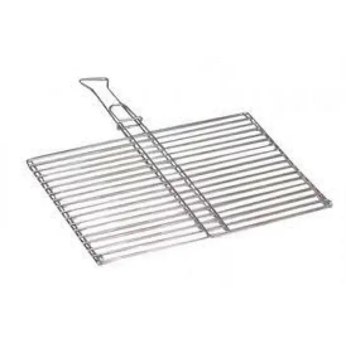 Mangal Izgarası ( 35x20cm )