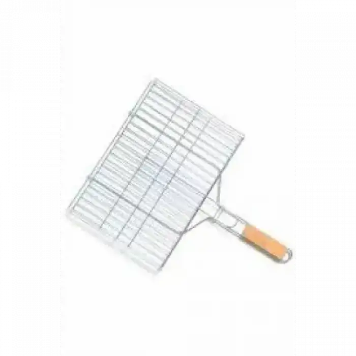 Mangal Izgarası ( 35x20cm )