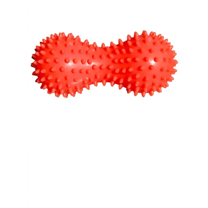 Masaj Topu Nrd 1024