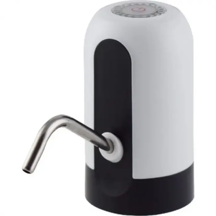 Max Şarjlı Damacana Su Pompası