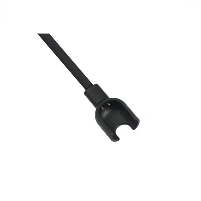 Mc03 Şarj Adaptörü Xiaomi Mi Band 2/3