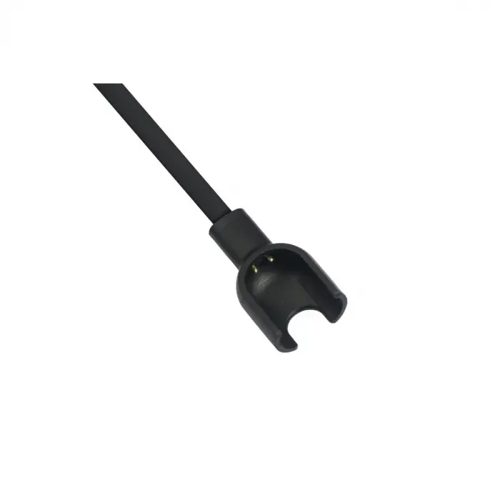 Mc03 Şarj Adaptörü Xiaomi Mi Band 2/3