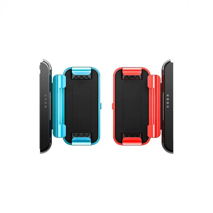 Memo N1 Joycon Telefon Tutucu