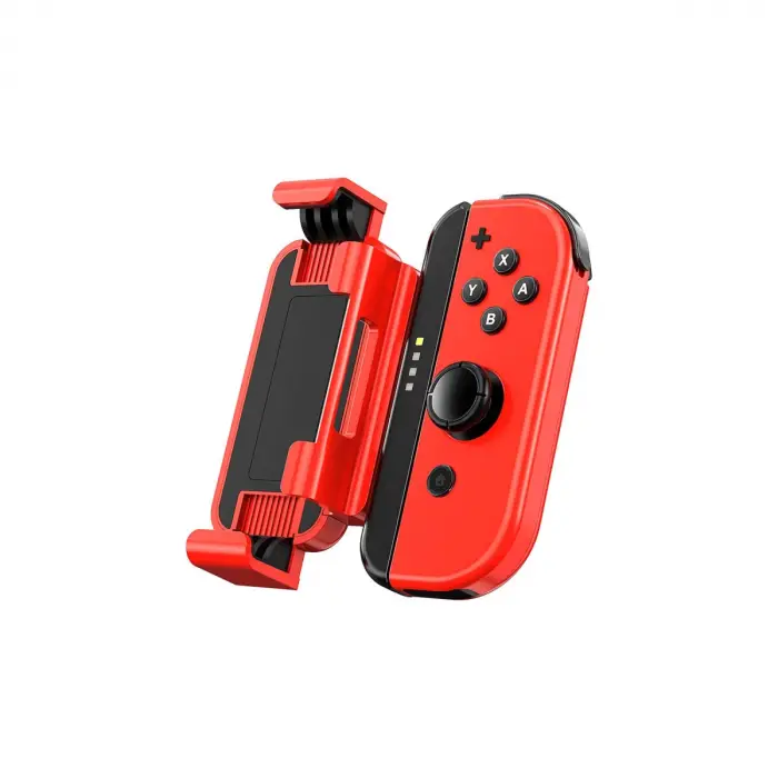 Memo N1 Joycon Telefon Tutucu