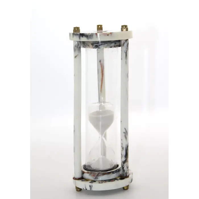 Mermer Kumsaati 16151