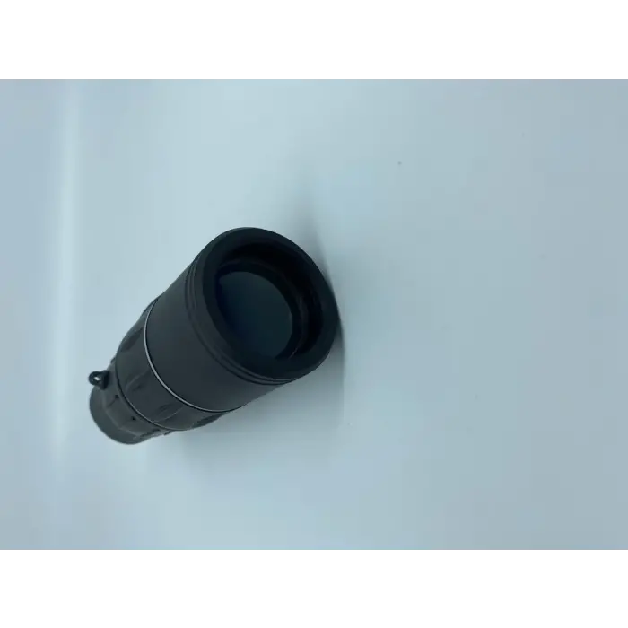 Nıkula 30*52 Profesyonel Tek Göz Dürbün