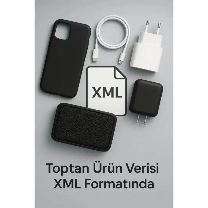Online Çıktı Hizmeti/xml 1 Yıllık