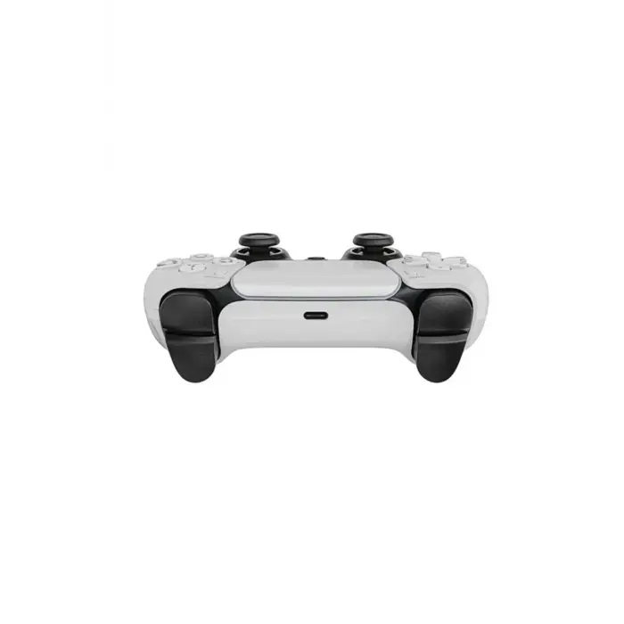 P4 Plus Bluetooth Titreşimli Ps4/ps5 Uyumlu Pc Telefon Joystick Kablosuz Oyun Kolu