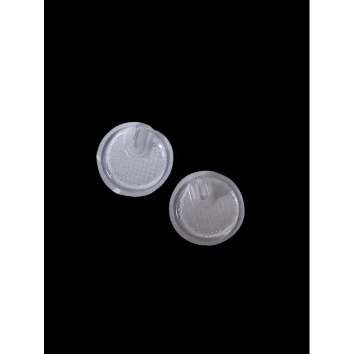 Parmak Arası Koruyucu Silikon Nrd 1303