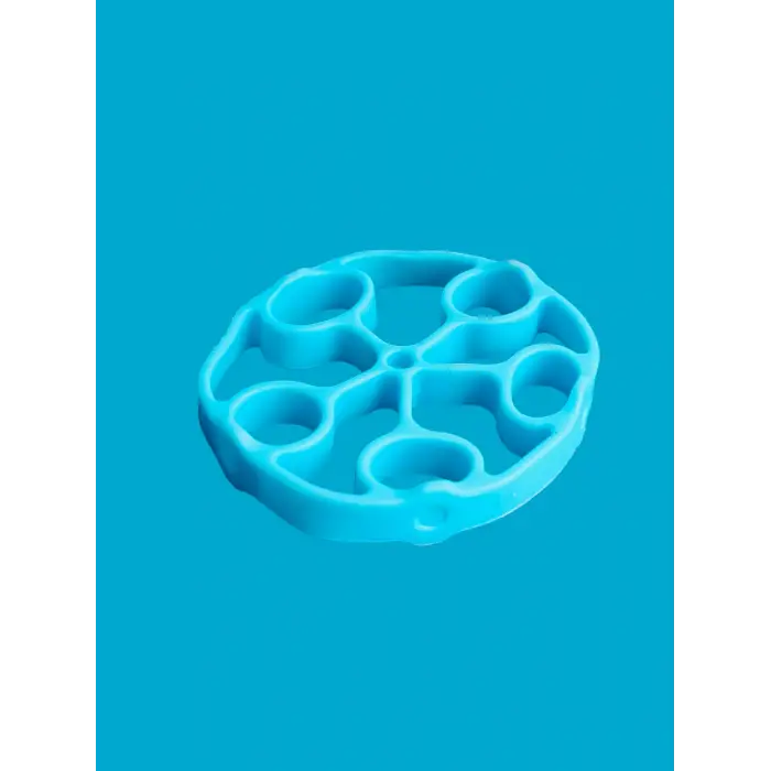 Parmak Egzersiz Aleti Nrd El 18