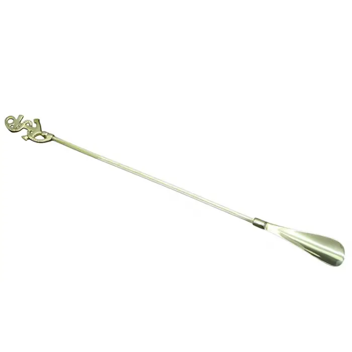 Pirinç Çapalı Kerata Çekecek 12460