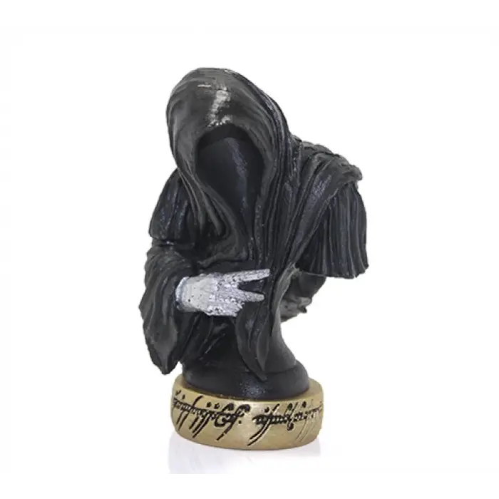 Polyester Nazgül Biblosu 169