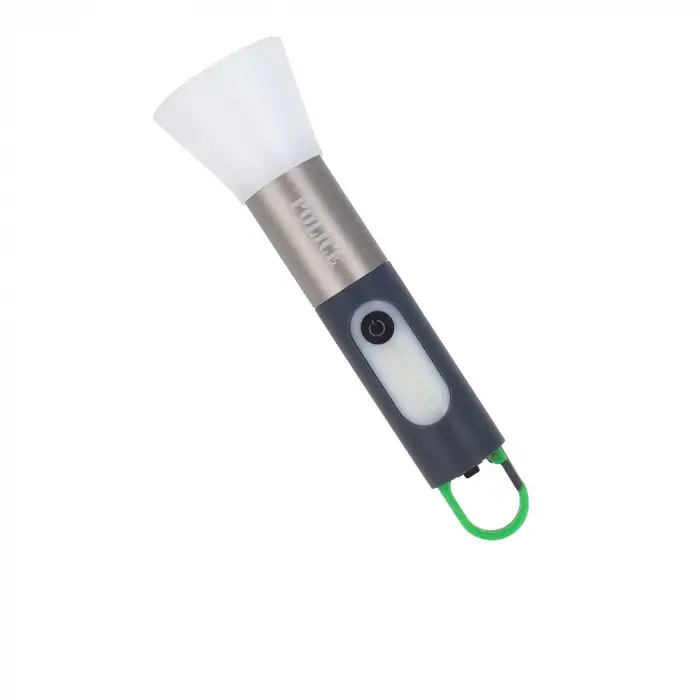 PS-303 Şarjlı El Feneri