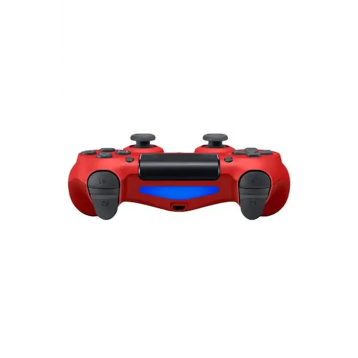 Ps4 Uyumlu Kablosuz Gamepad Joystick Analog Oyun Kolu Ps4 Uyumlu