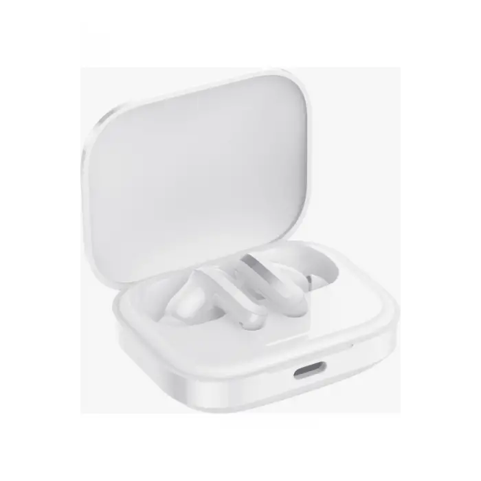 Redmi Buds 5 Beyaz Bluetooth Kulaklık