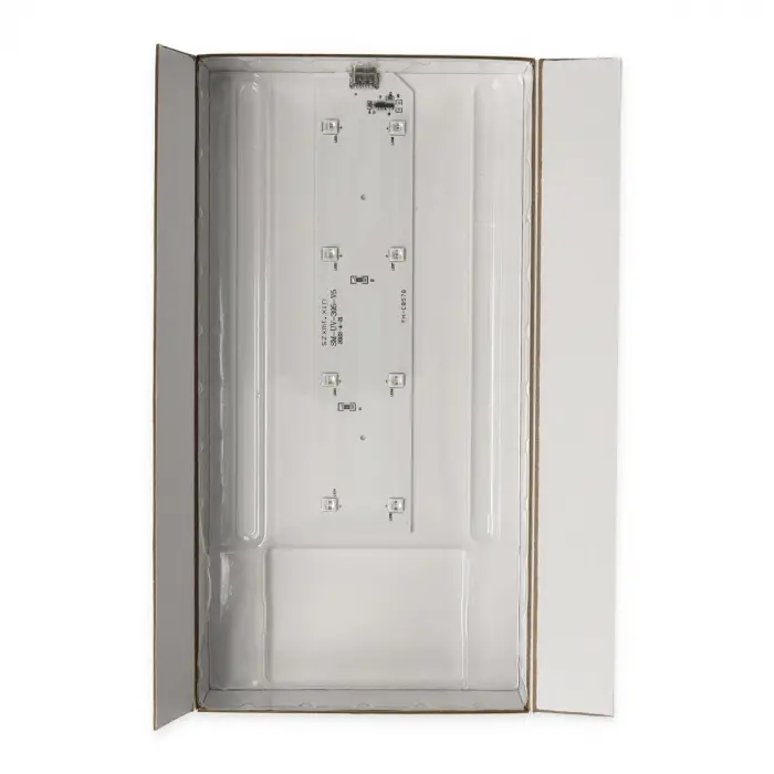 Samsung Galaxy Note 9 Uv Polymer Nano Ekran Koruyucu