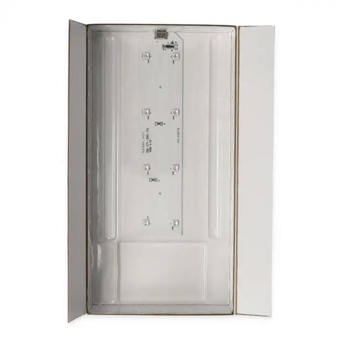 Samsung Galaxy S22 Plus Uv Polymer Nano Ekran Koruyucu