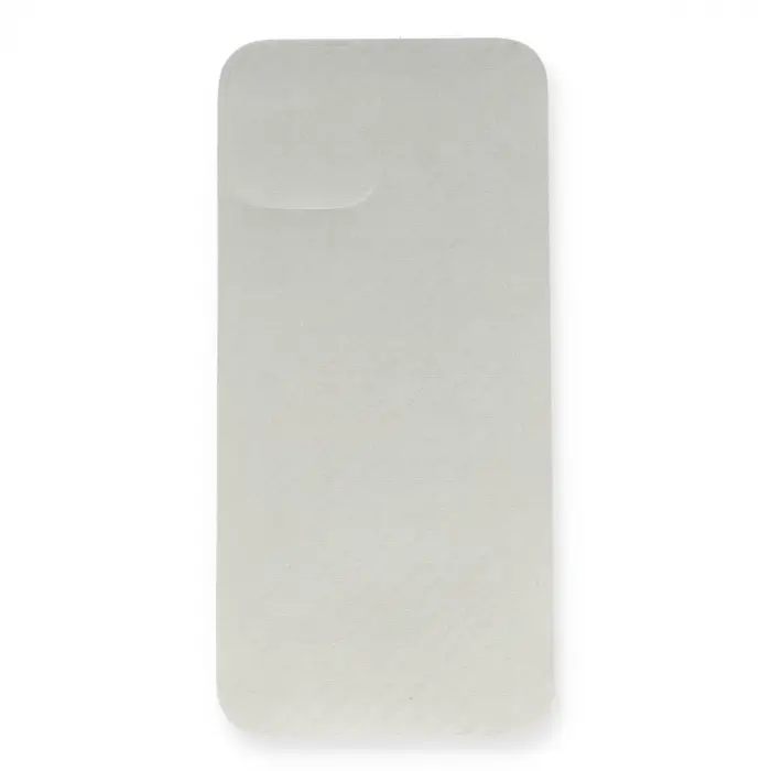 Samsung Galaxy S24 Plus Bilvis Hayalet Cam Ekran Koruyucu