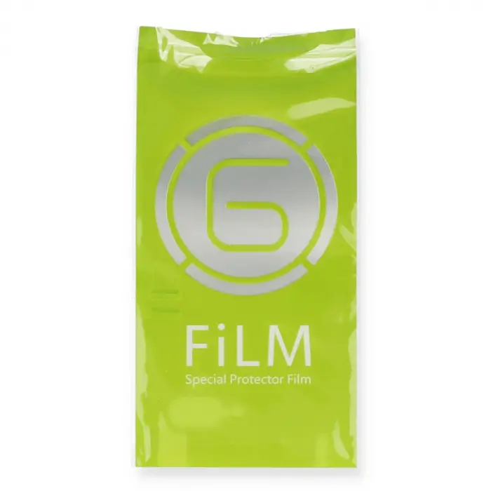 Samsung Galaxy S24 Ultra 360 Full Body Arka Koruyucu