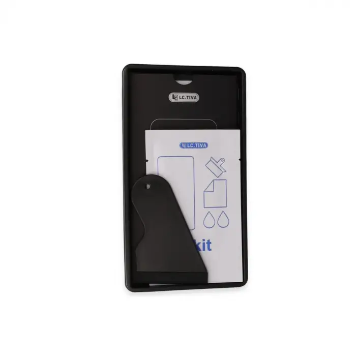 Samsung Galaxy S24 Ultra Durable Full Glue Curved Cam