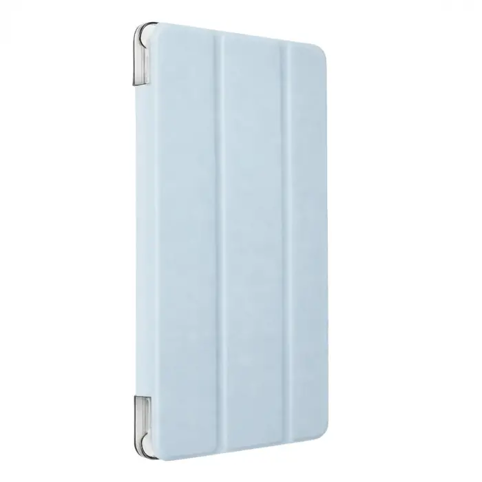 Samsung Galaxy Tab A9 Kılıf Tablet Smart Kılıf - Sierra Blue