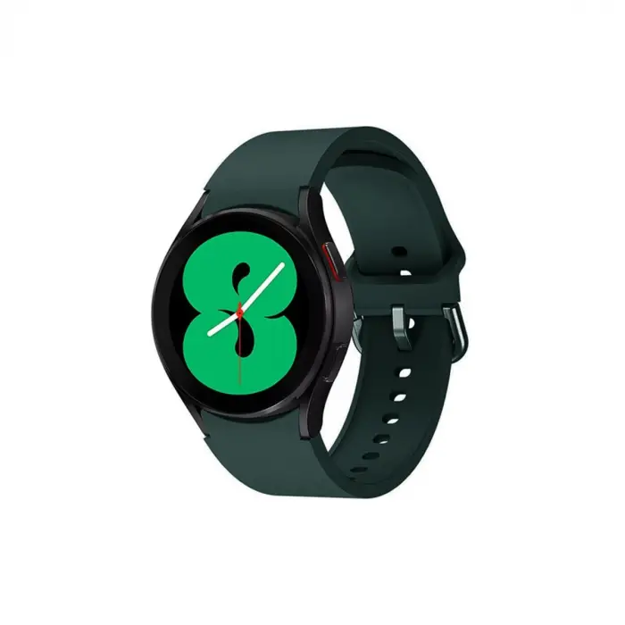 Samsung Galaxy Watch 4 Klasik Kordon (SAAT DEĞİLDİR) - Haki Yeşil