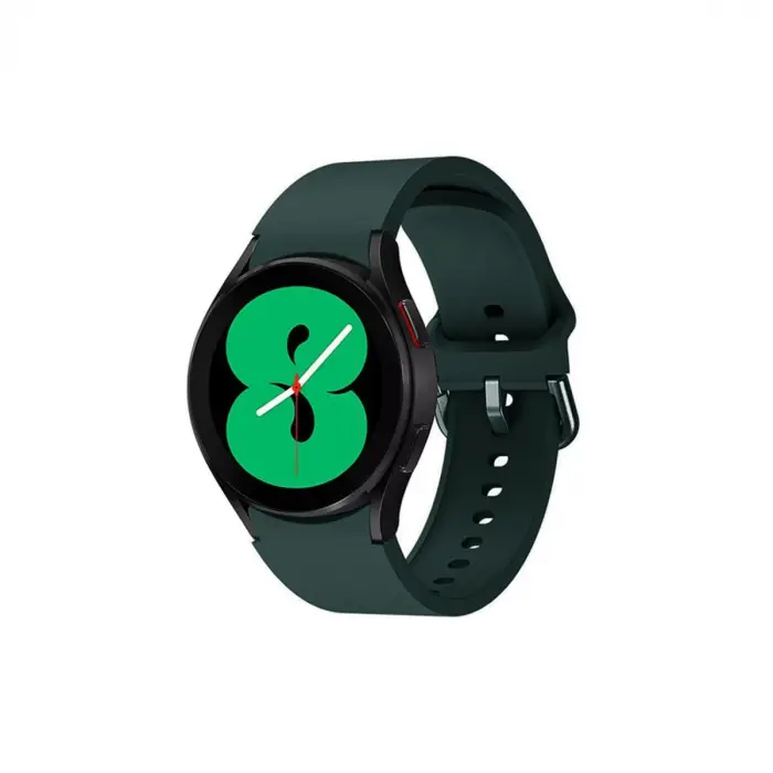 Samsung Galaxy Watch 4 Klasik Kordon - Haki Yeşil