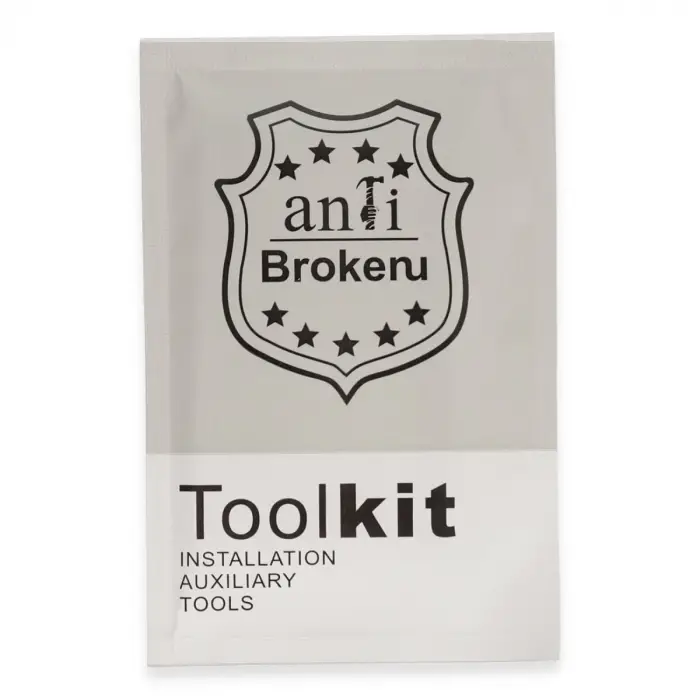 Samsung Galaxy Z Fold 4 360 Fold Full Body