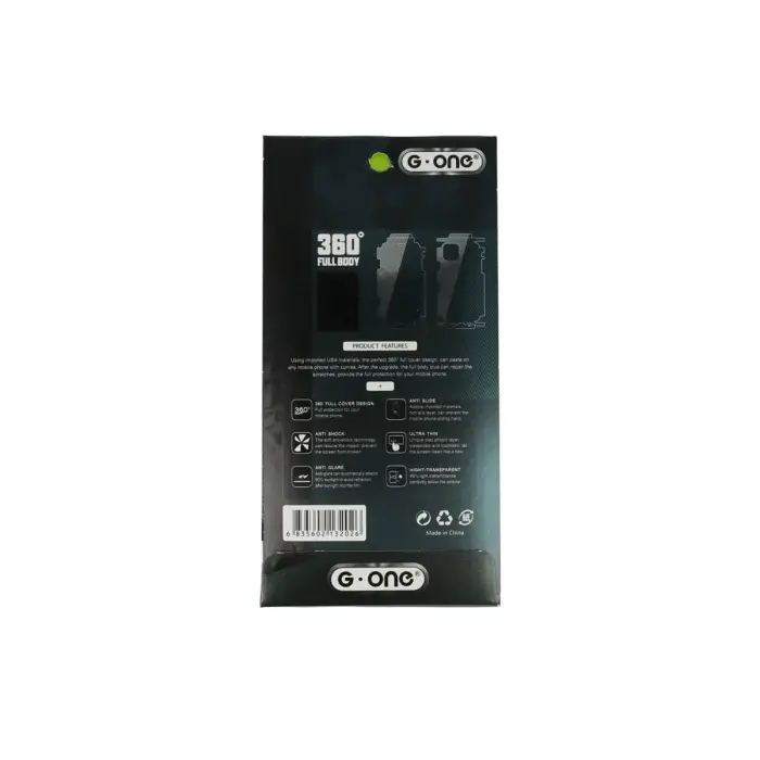 Samsung Galaxy Z Fold 5 360 Fold Full Body