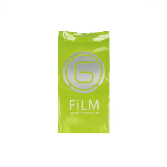 Samsung Galaxy Z Fold 5 360 Fold Full Body