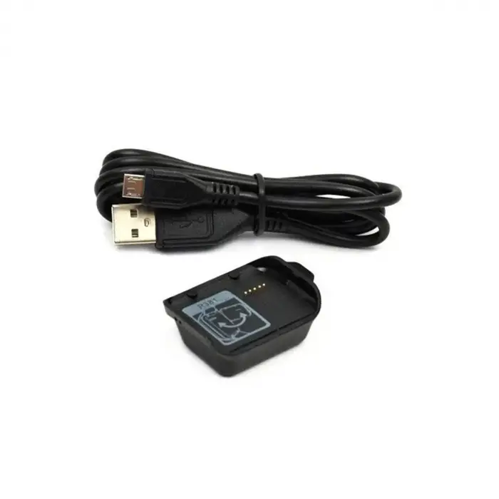 Sc10 Şarj Adaptörü 100cm Gear 2