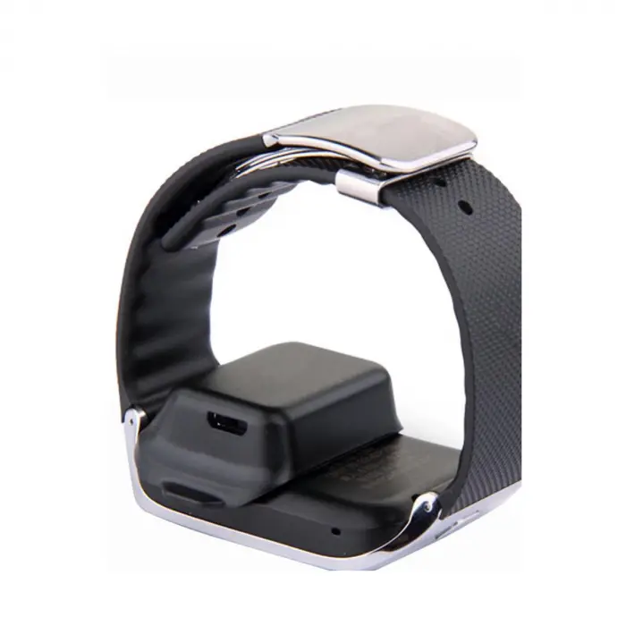 Sc10 Şarj Adaptörü 100cm Gear 2