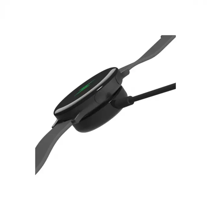 Sc12 Şarj Adaptörü 100cm Galaxy Watch 4/5/5 Pro