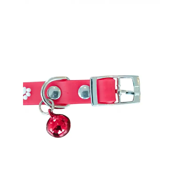 Silikon Keditasması Pzt 707