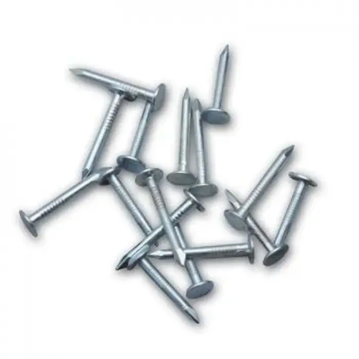 Şıngıl Çivisi 2,5 Kg