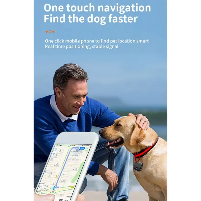 Smart Tag Airtag Akıllı Takip Cihazı Apple My Find Uyumlu
