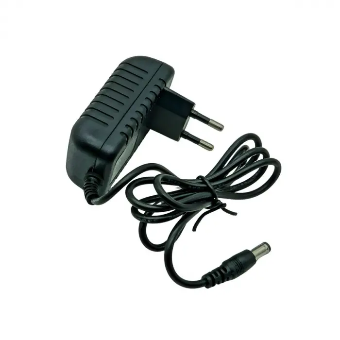 Smy Smy122 12v 2a (5.5*2.5) Standart Uçlu Adaptör
