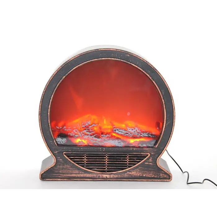 Şömine Ledli Lamba Aalk2507