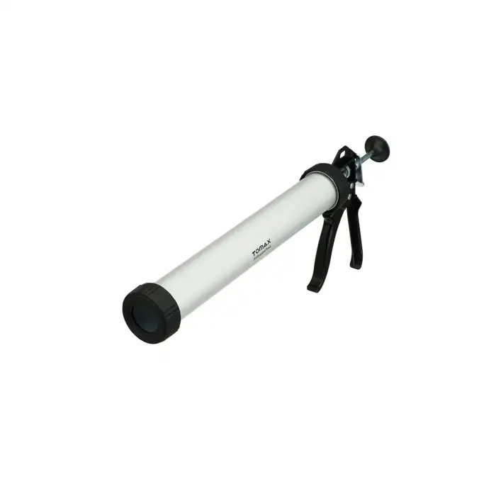 Sosis Silikon Tipi Sı, Alüminyum