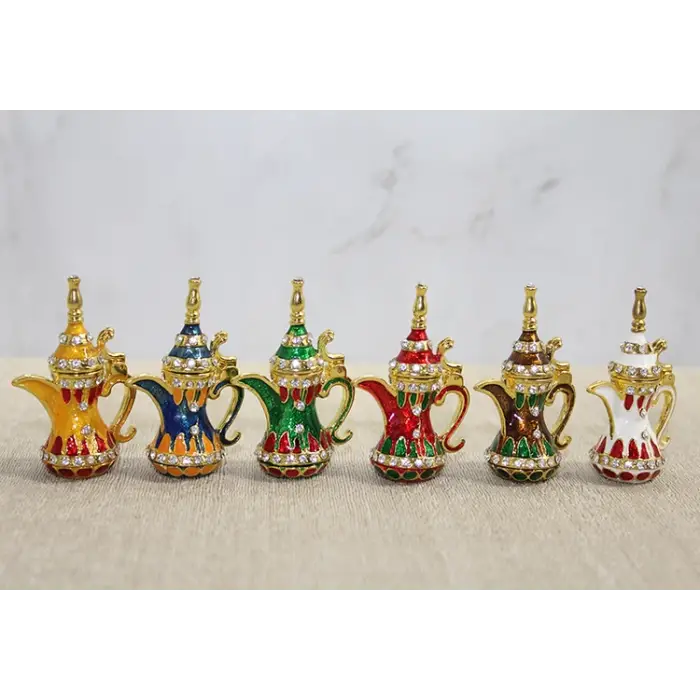 Swaroski Minik İbrik Alk3862