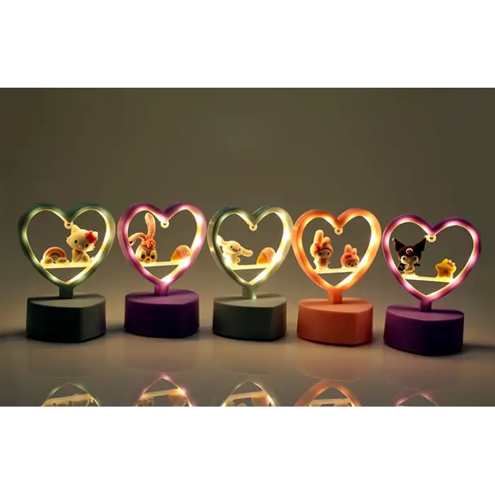 Swarovski Buz Dolapı Süsü Magnet Alk1544