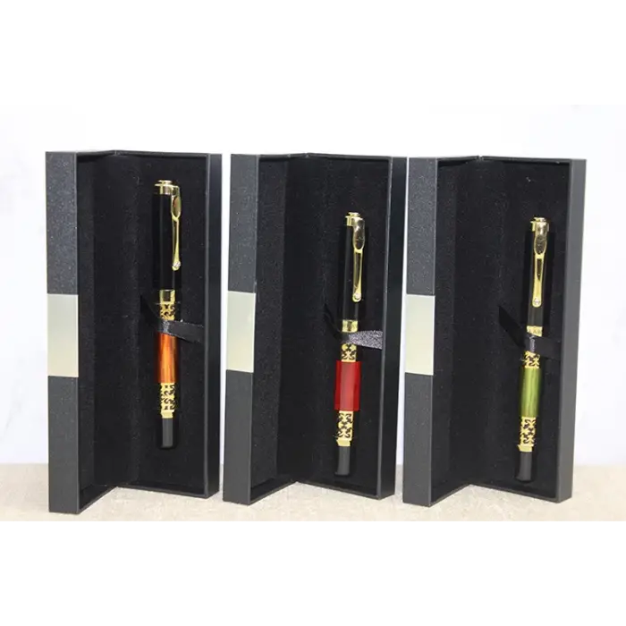 Tekli Tükenmez Kalem Alk4055