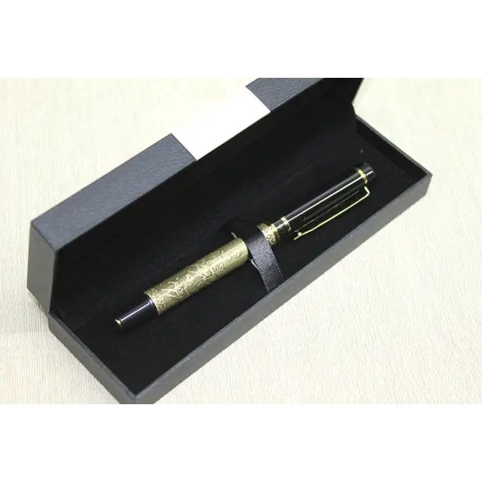 Tekli Tükenmez Kalem Alk4071