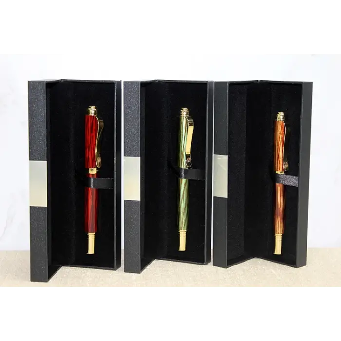 Tekli Tükenmez Kalem Alk4079