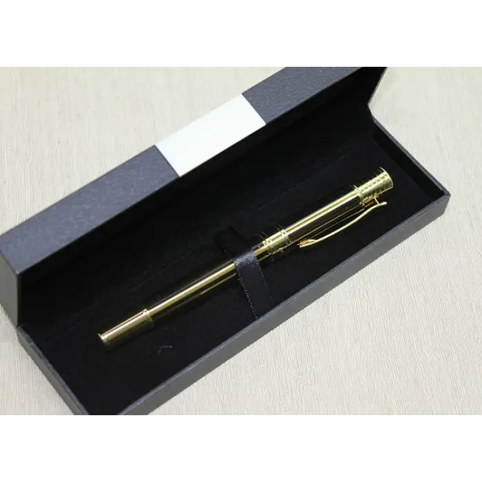 Tekli Tükenmez Kalem Alk4081