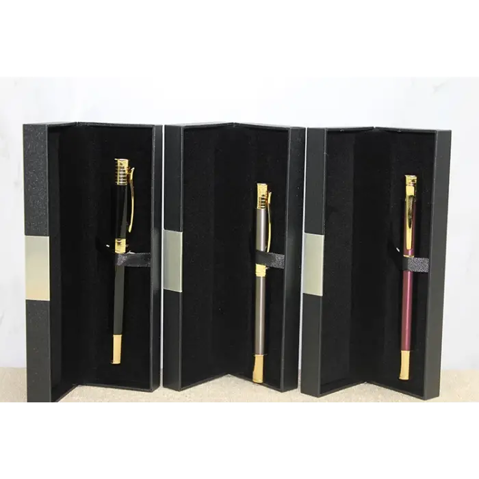 Tekli Tükenmez Kalem Alk4083