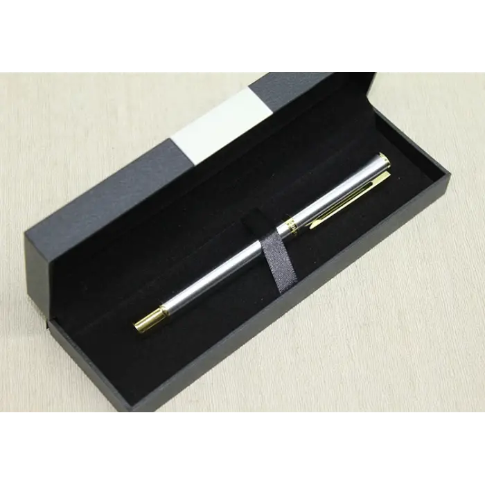 Tekli Tükenmez Kalem Alk4085