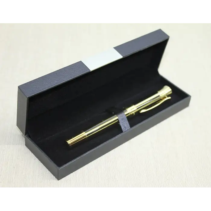 Tekli Tükenmez Kalem Alk4103