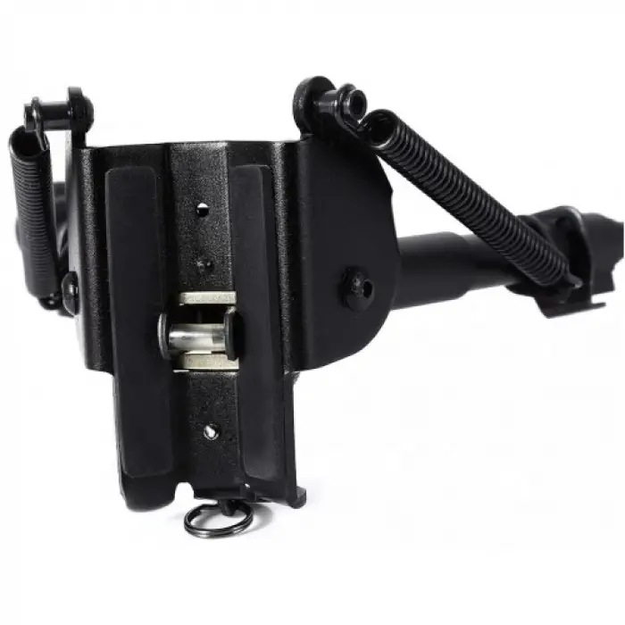 Üstün Metal Alaşım Bipod Çatalayak